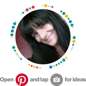 Meet your Posher, Verna